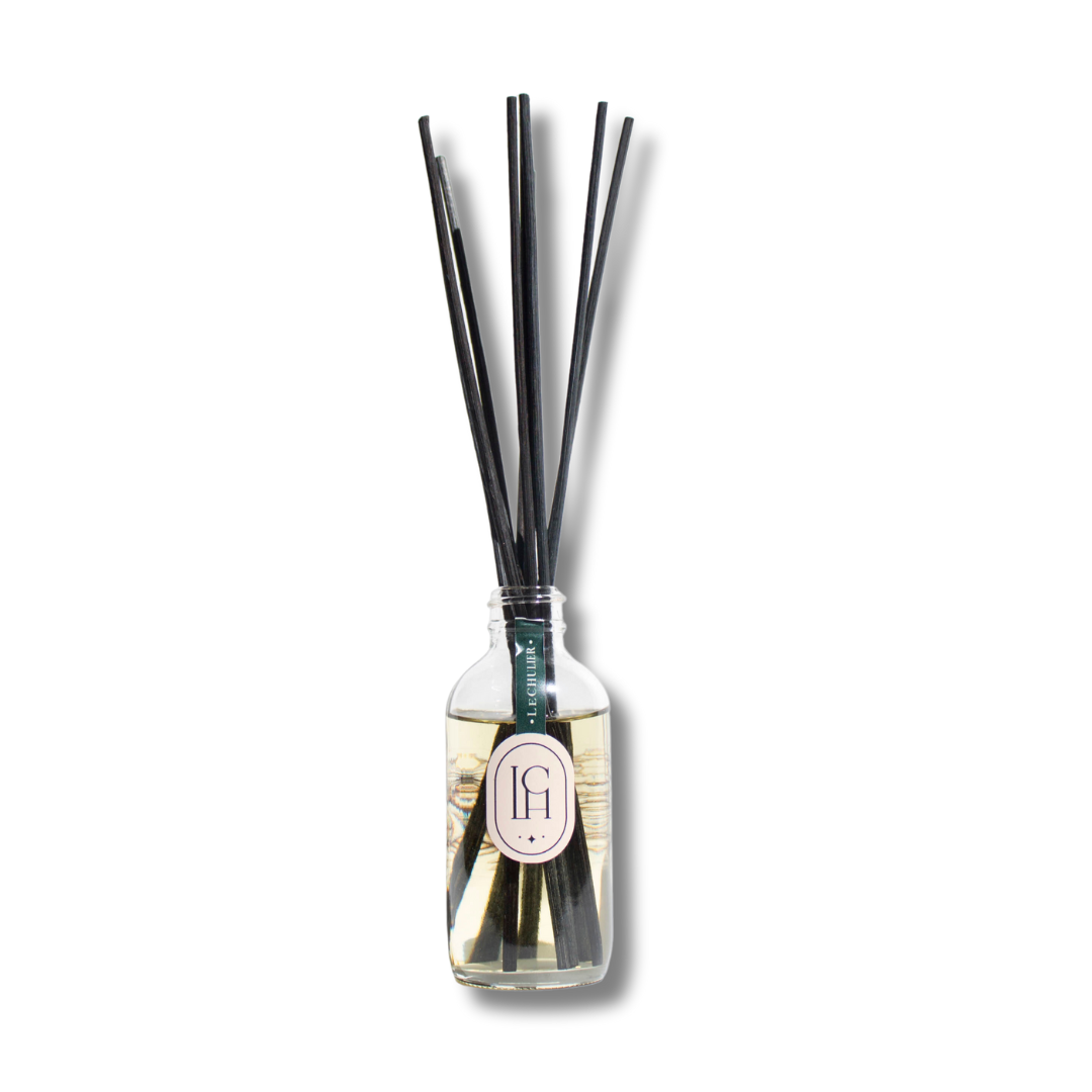 Color de Rosita DIFUSOR DE AROMA