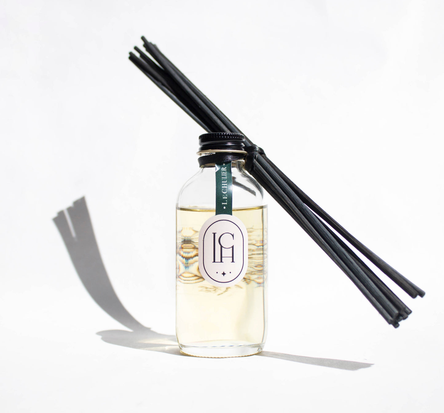 Te Soñé DIFUSOR DE AROMA