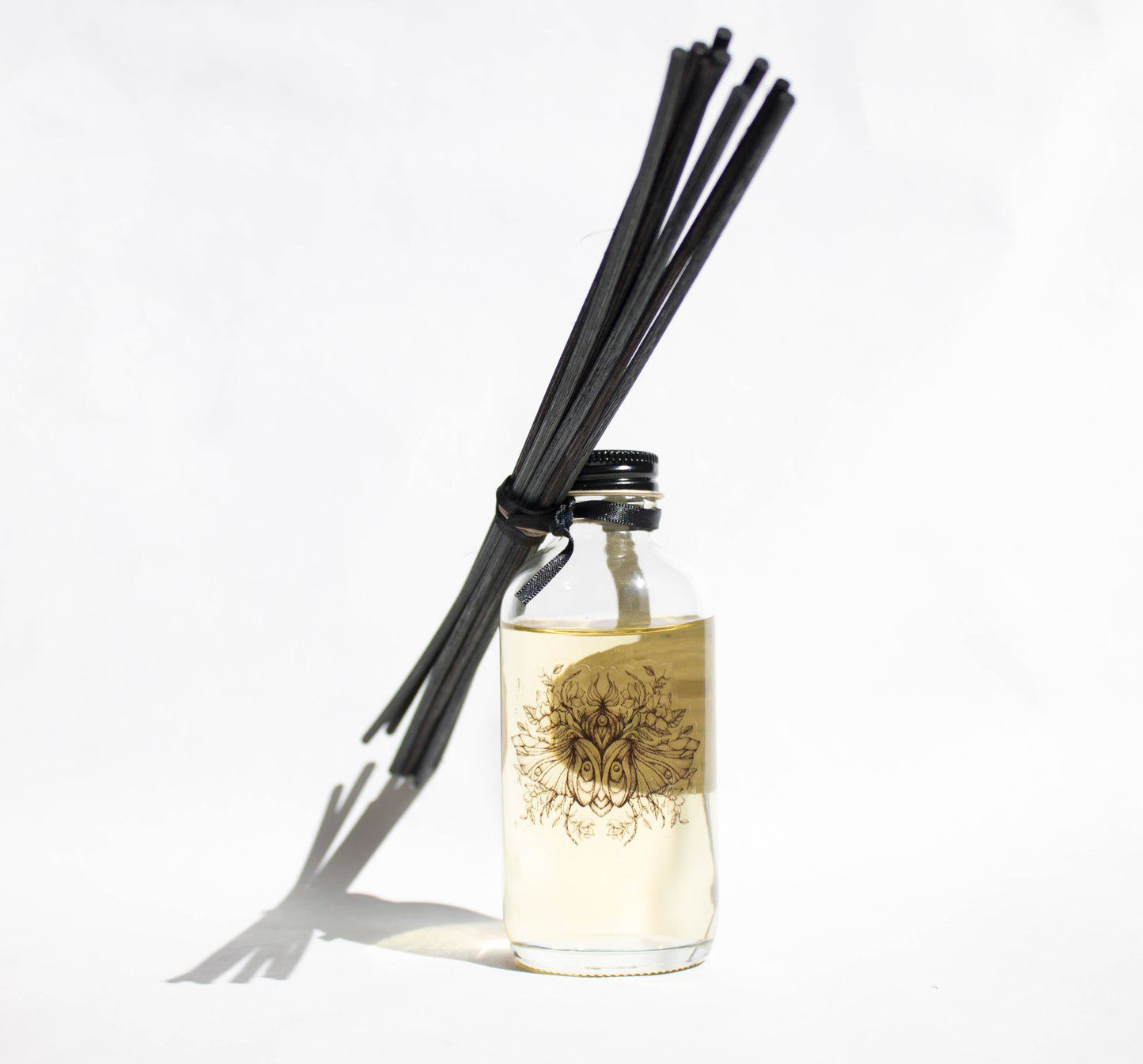 Te Soñé DIFUSOR DE AROMA