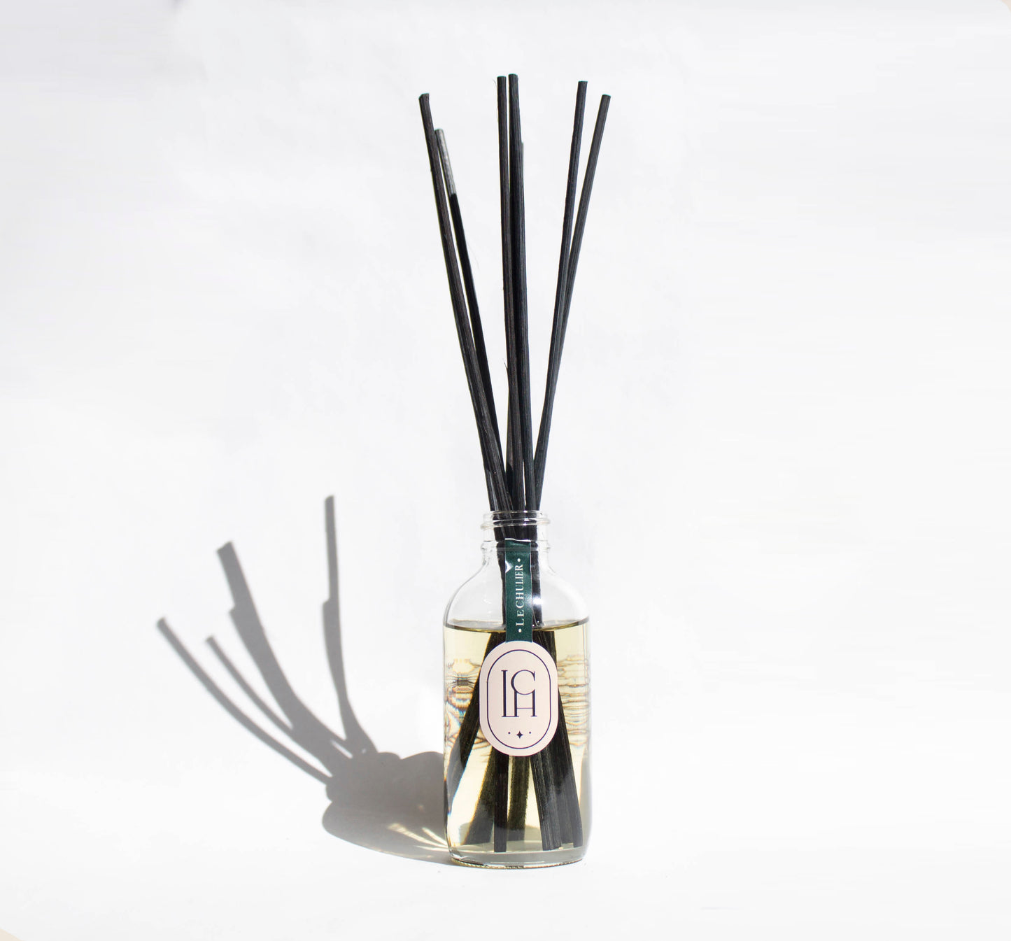 Te Soñé DIFUSOR DE AROMA
