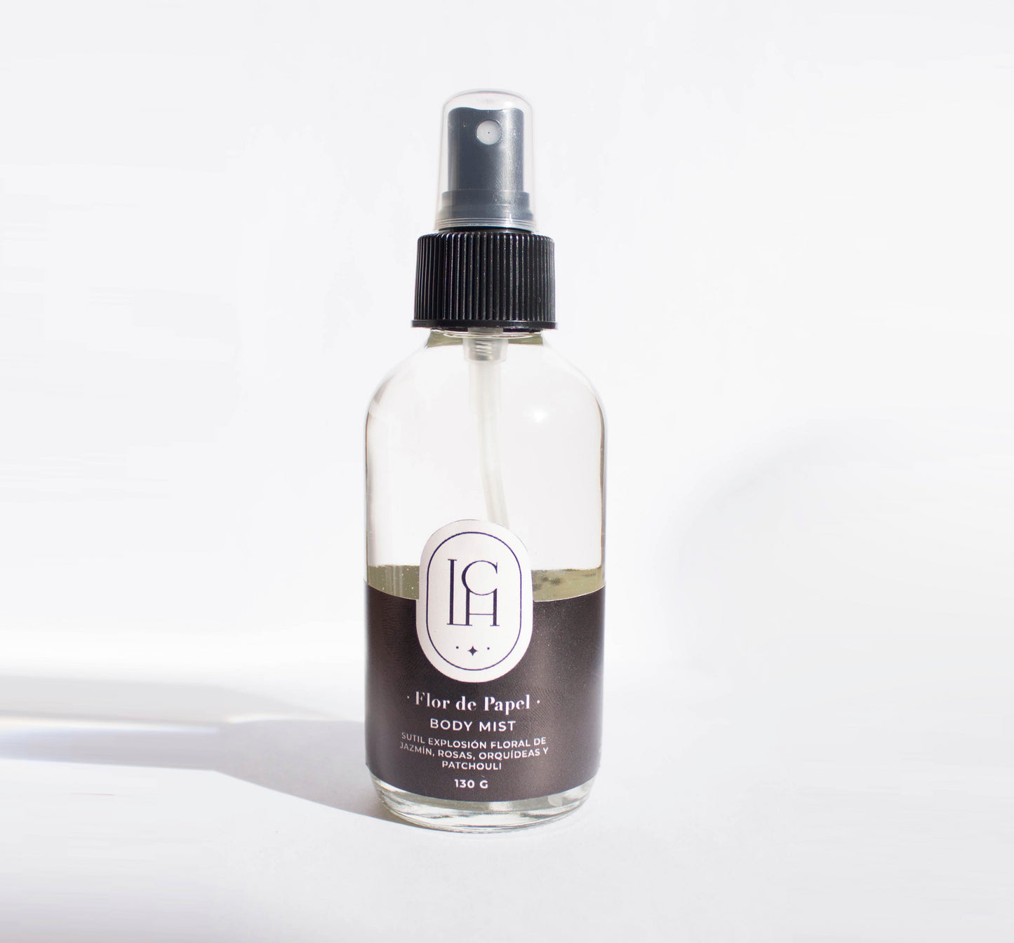 Flor de Papel BODY MIST
