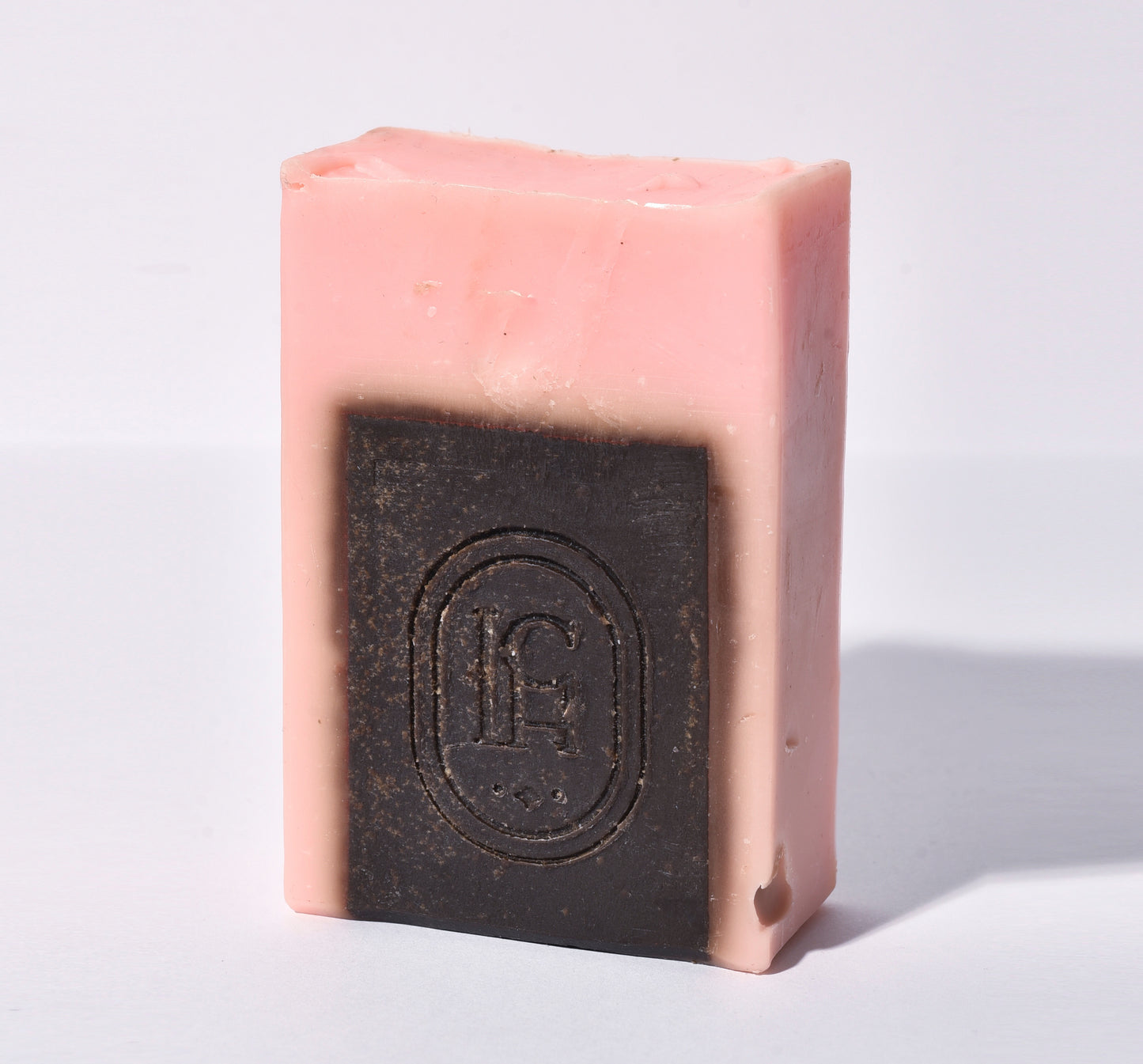 Color de Rosita SOAP