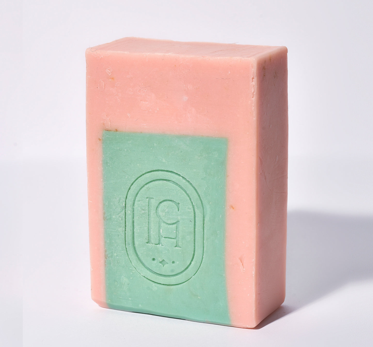 Cucumis SOAP