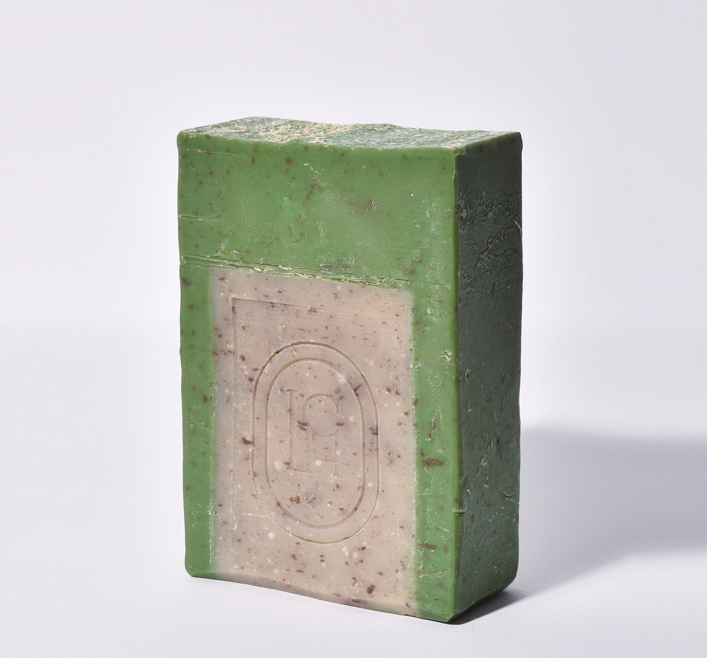 Mudd SOAP & LUFFA