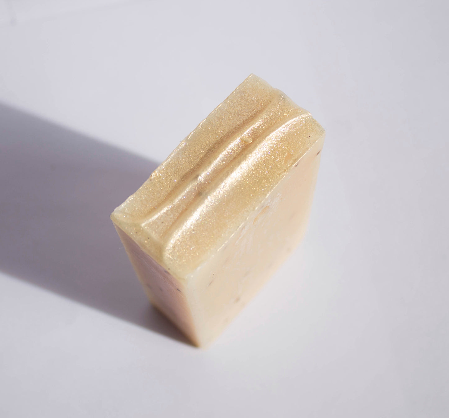 Tesoro Maya SOAP