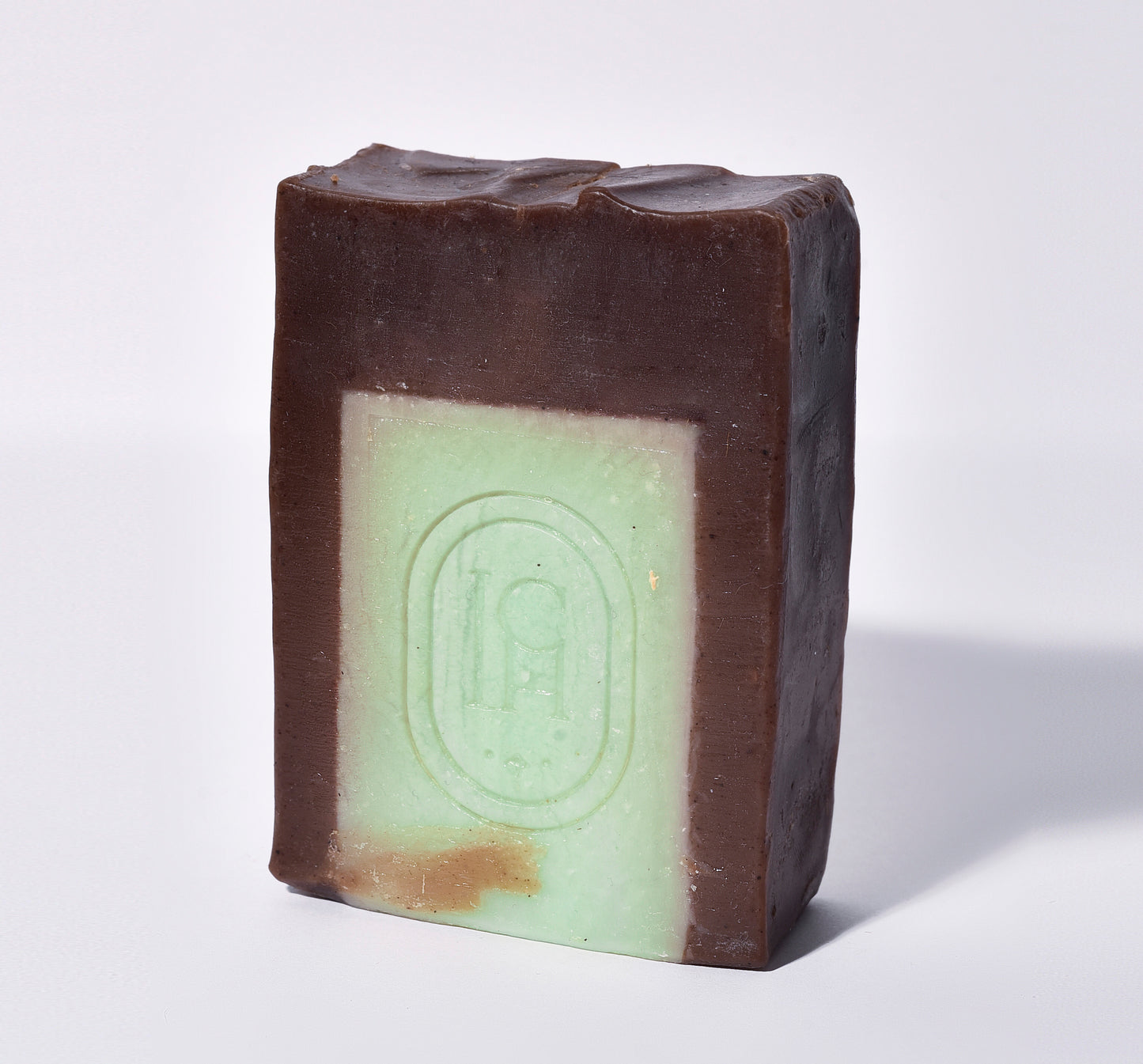 Xocolatl SOAP