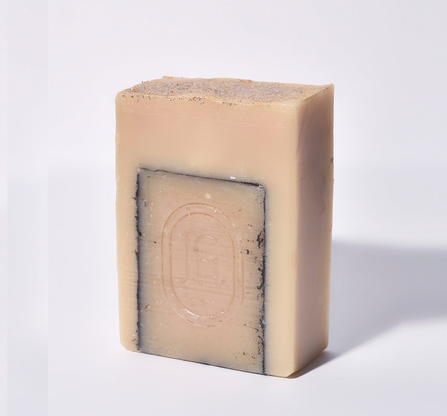 Tesoro Maya SOAP