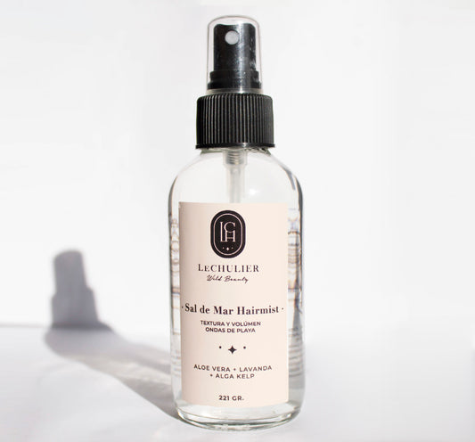 Sal de Mar Hair Mist